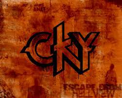 78 cky wallpaper wallpapersafari