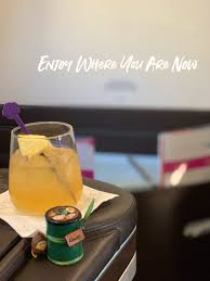 Enjoy 21 working hawaiian airlines promo code & promotions for extra 50% off discounts. Hawaiian Airlines Gift Cards And Gift Certificates Honolulu Hi Giftrocket