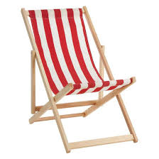 deck chair smithers of stamford
