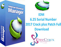 Fastest download manager 12.9 final talisman / 26.02.2021 perfect keyboard pro 1.5.0: Pin On Freecracx