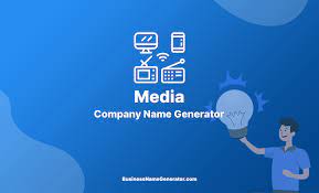 free a company name generator