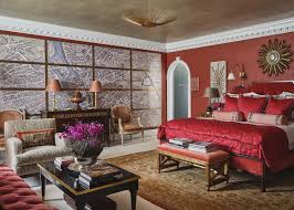 12 best red room ideas how to