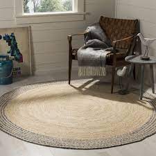 safavieh cape cod cap204 rugs rugs direct