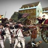 Image result for crash course: u.s. history time-stamped episode 7:who won the american revolution answer key