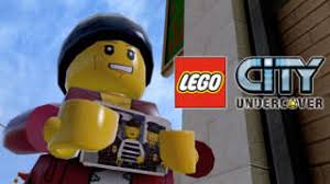 Este título nos da libertad para movernos por un entorno urbano. Lego City Undercover For Pc Reviews Metacritic