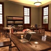 I13 Library Bundle 3d Models And 3d Software By Daz 3d