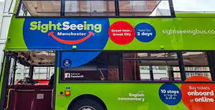 the best stretford tours and things to