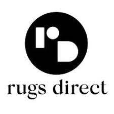 rugs direct promo codes