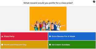 To add kahoots for league members to play, tap add league game, choose a relevant kahoot, then hit play and choose league game. 15 Best Kahoot Ideas And Tips For Teachers Weareteachers