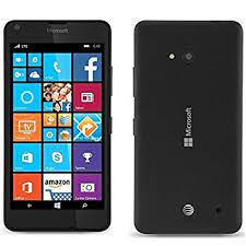Ie the phone is not locked to. Sim Unlock Microsoft Lumia 640 Lte By Imei Sim Unlock Blog