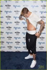 Find new and preloved rehab lab items at up to 70% off retail prices. Justin Bieber Checks Out His Own Abs At Pool Party Justin Bieber Checks Out His Own Abs 03 Photo Justin Bieber Justin Bieber Pictures I Love Justin Bieber