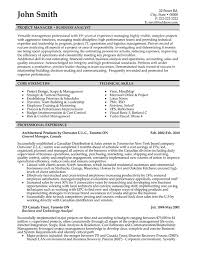 Resume for Operations and Staff Management   Susan Ireland Resumes Business Insider clinical experience on nursing resume Google Search axoehome ml