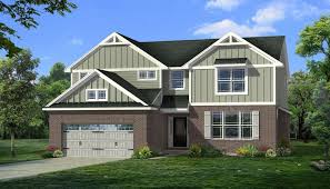 Westport Schmidt Builders New Homes