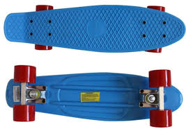 The 7 Best Penny Boards In 2019 New Guide