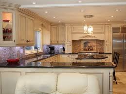 the cost to paint kitchen cabinets in