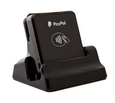 This application can read contactless nfc emv credit cards data. 7 Best Credit Card Readers For Small Business 2021 Top Picks