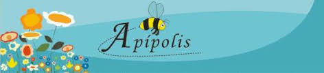 Resultado de imagen de apipolis