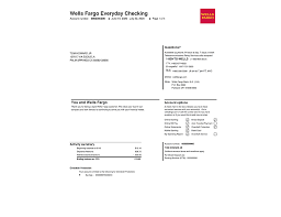 Make sure your payment arrives by using the right routing number. Routing Number Wells Fargo Bank California