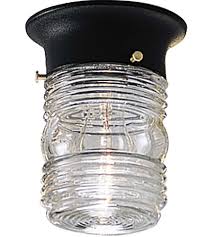 progress p5603 31 utility lantern 1