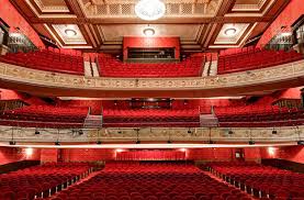 Mirvish Royal Alexandra Theatre