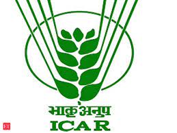 Existing users click here first. Icar Bags Global Award From Fao For Creating Awareness About Soil Health The Economic Times