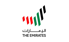 الشيخ محمد يدعو المواطنين والمغتربين للمساعدة في تشكيل دولة الإمارات في  السنوات الخمسين القادمة – Office of Public and Cultural Diplomacy