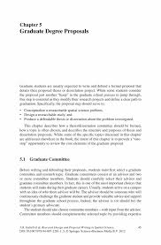 Dissertation Proposal Template         Free Sample  Example  Format     Sample Thesis Title Page    Sample Thesis Approval Page    
