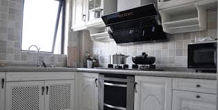 kitchen cooker hoods in msia