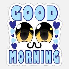 whatsapp good morning emoji bahai org pg