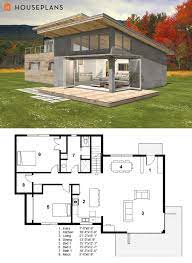 21 Tiny Home Floorplans Ideas Home