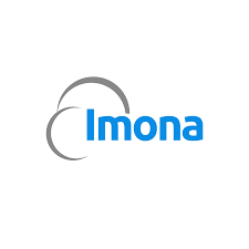 Imona - YouTube