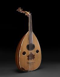 Then these 12 lesser known musical instruments from the past will make your day. A History Of World Music In 15 Instruments British Museum Blog