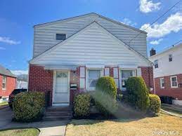 Recently Sold Garden City South Ny