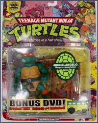 Tmnt (teenage mutant ninja turtles) games, ninja games, teenage mutant games. 10 Rarest Teenage Mutant Ninja Turtle Toys Rarest Org