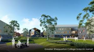 Find exclusive offers for the best shepparton accommodation! Shepparton Super School For 3000 Kids To Be Built On Site That Has 500
