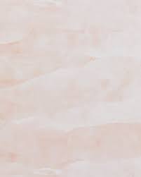 Landscape - Rose Quartz Wallpaper ...