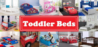 Delta children mysize toddler bed 15 Best Toddler Beds 2021 Reviews Buying Guide