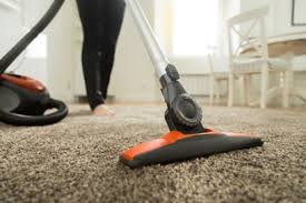 carpet repair tips dave s carpet