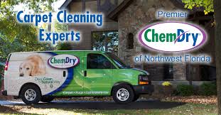 your carpet cleaning experts premier