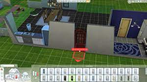 the sims 4 digital deluxe edition house
