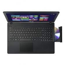 Please visit the asus usa and asus canada websites for information about locally available products. Asus X551ma Laptop Windows 7 Windows 8 Windows 8 1 Drivers Applications Manuals Notebook Drivers