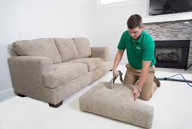 professional carpet cleaning in omaha