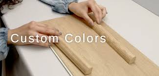 stanton vinyl plank transition strips