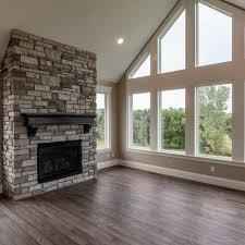 carpet installation in sioux falls