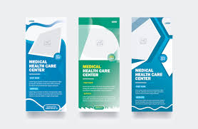 cal rollup banner healthcare cover