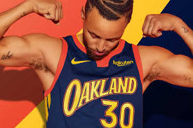 52,098 likes · 35 talking about this. Warriors Unveil Oakland Forever Jersey For 2020 21 Season