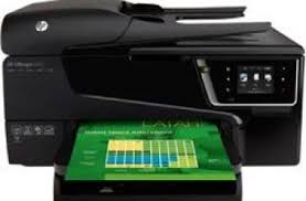 Hp officejet 3830 series full feature software and drivers. Hp Officejet 6600 Driver And Software Free Downloads