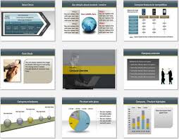 The Best Corporate PowerPoint Templates for Business Pet Land info Process Flow Business   Stages Ppt Plan Professional Services PowerPoint  Slides
