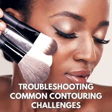 contouring for every skin tone tips