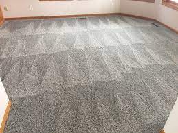 kenosha s professional carpet cleaning